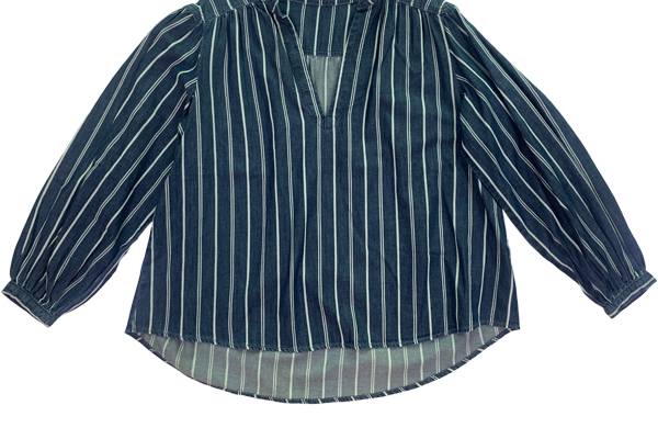 001-2