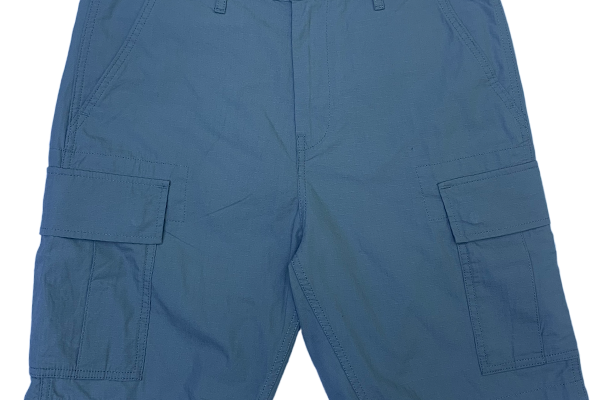 001-3