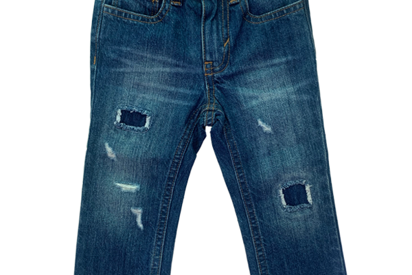 002-1
