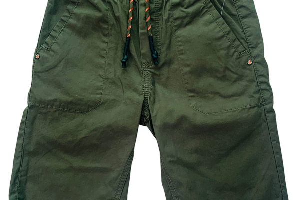 002-3