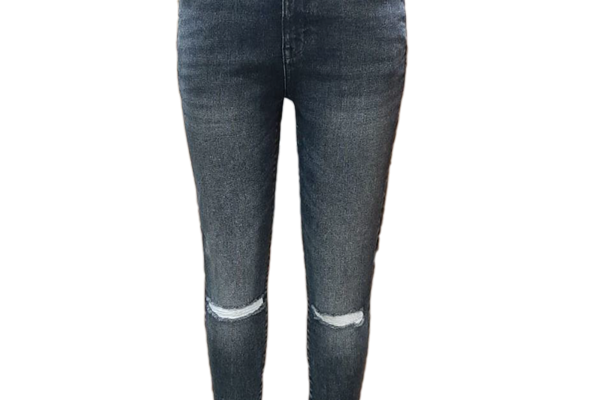010-1