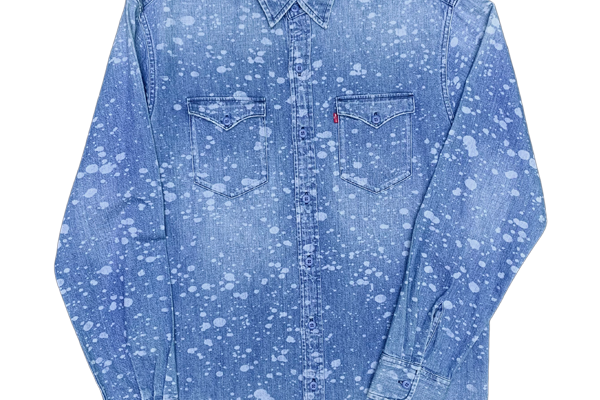 011