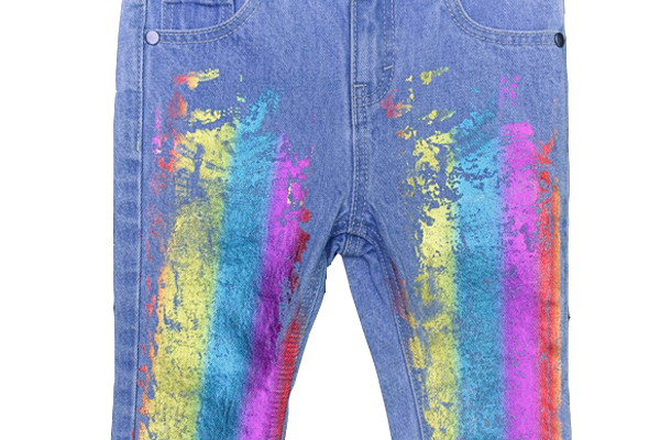 014-1