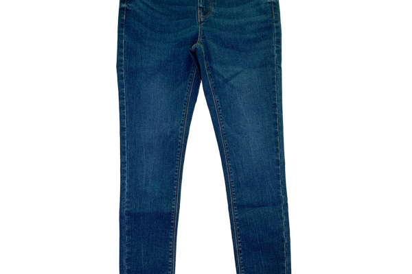 018-1