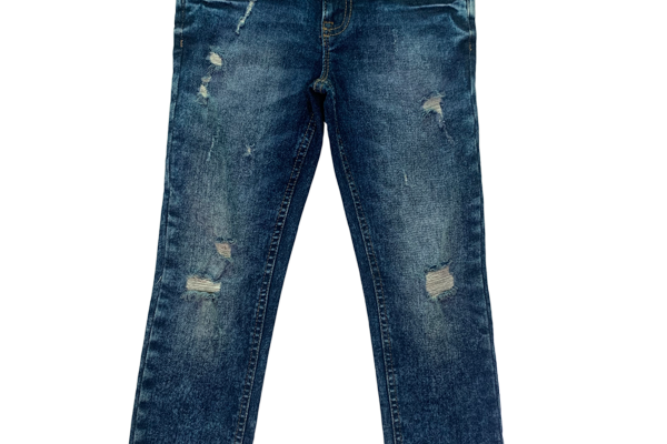 022-1