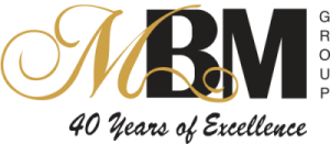 MBM GROUP