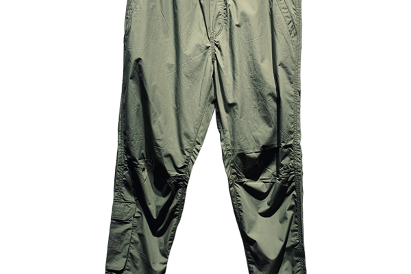 ski-4