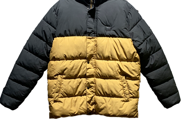 ski-5