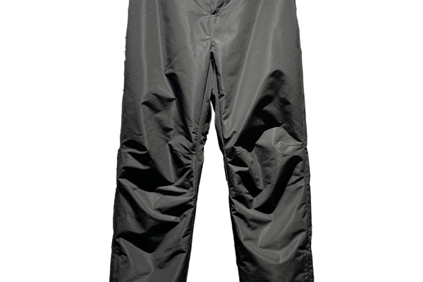 ski-6