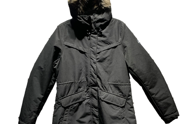 ski-7