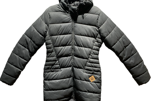 ski-8