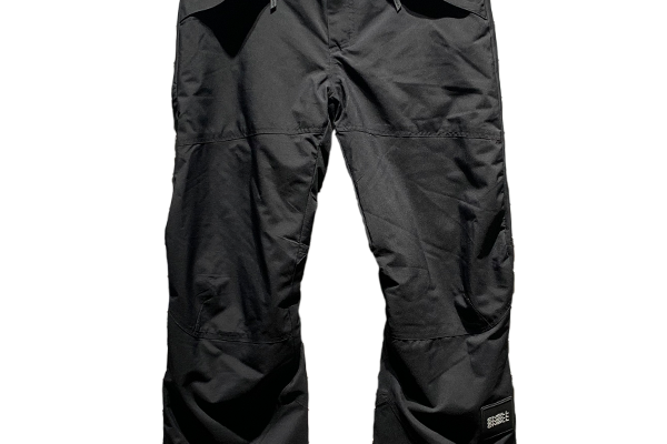 ski-9